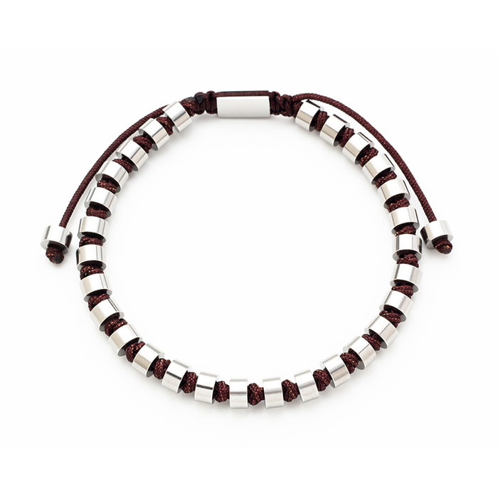 Polo Exchange Accessories PXBR0201
