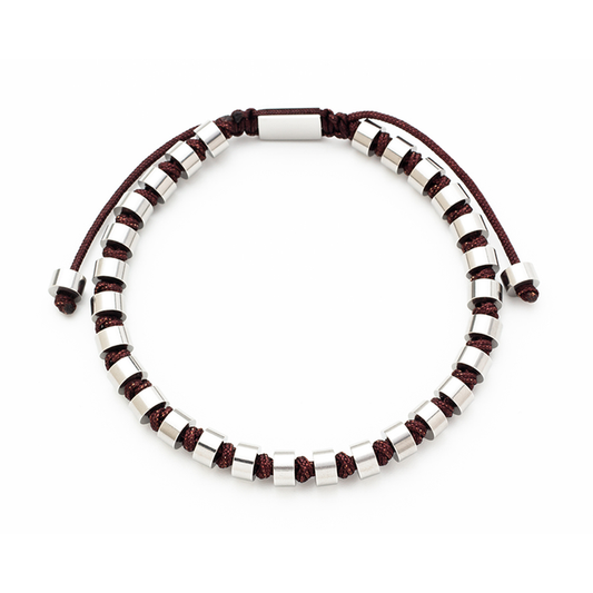 Polo Exchange Accessories PXBR0201