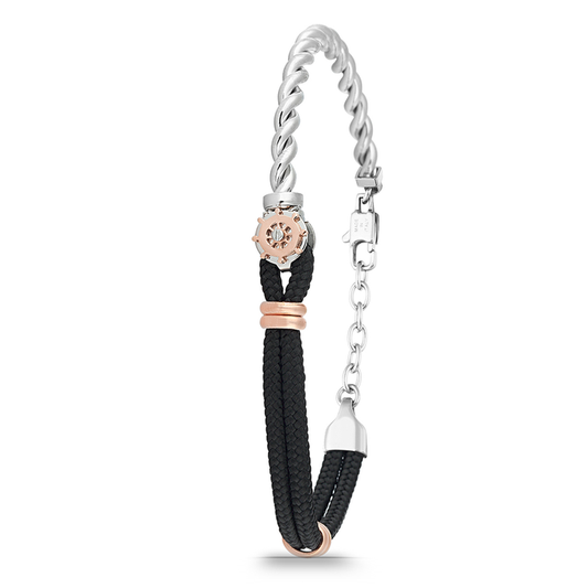 Polo Exchange Accessories PXBR0221