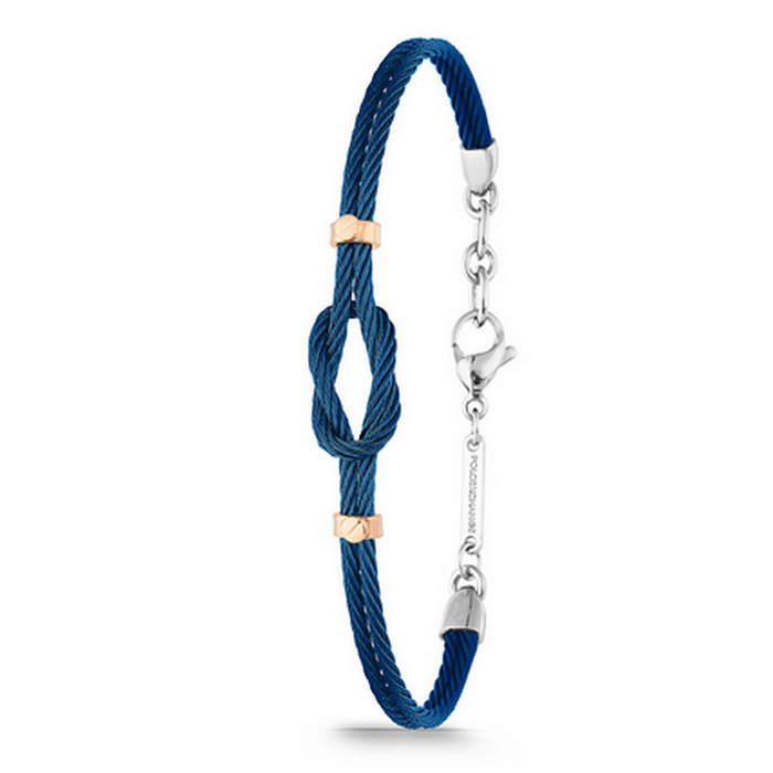 Polo Exchange Accessories PXBR0249