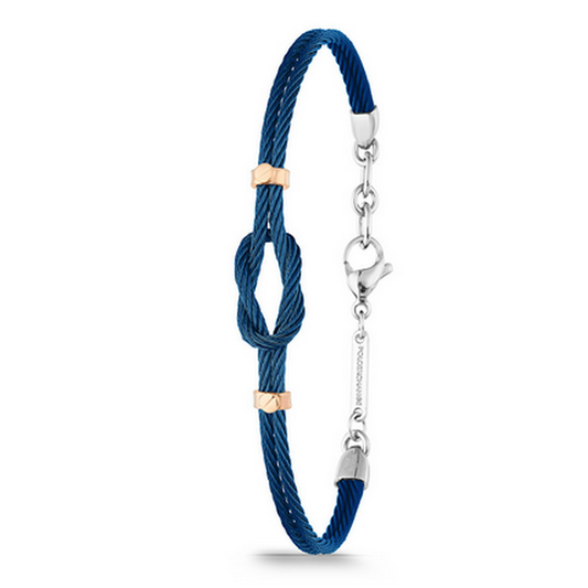Polo Exchange Accessories PXBR0249