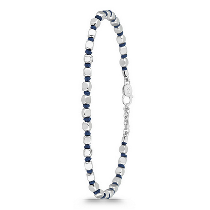 Polo Exchange Accessories PXBR0265
