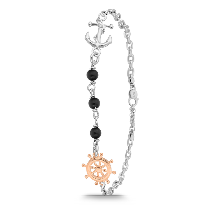 Polo Exchange Accessories PXBR0270
