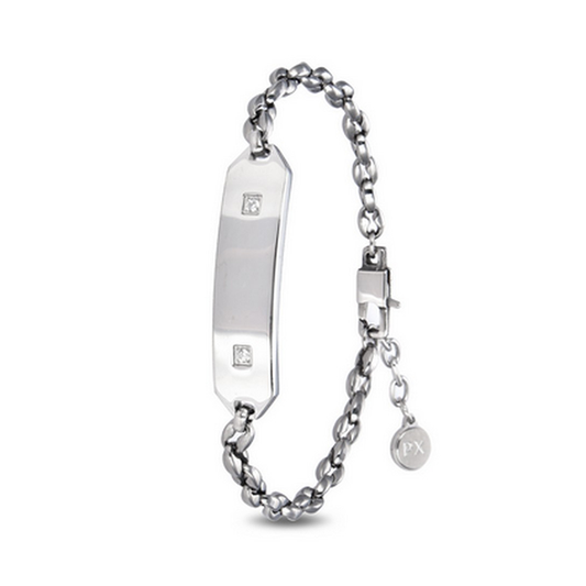 Polo Exchange Accessories PXBR0380