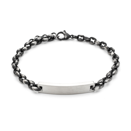 Polo Exchange Accessories PXBR0385