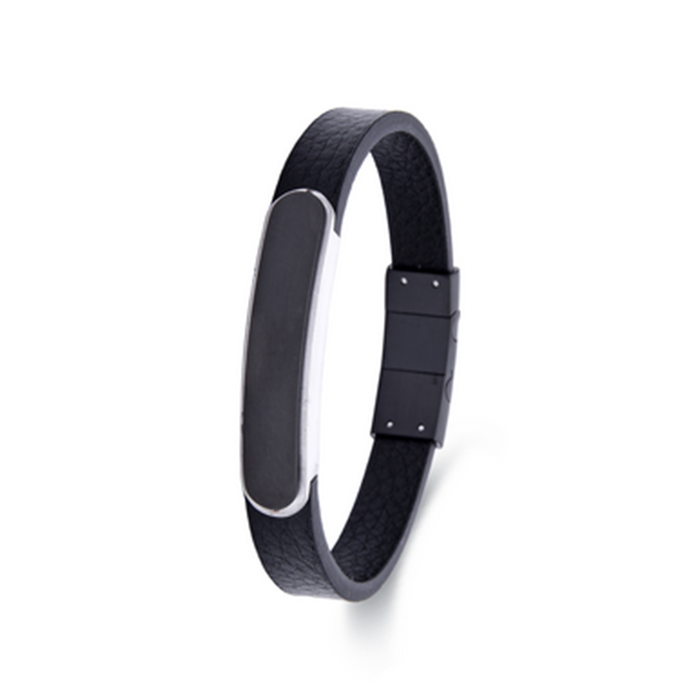 Polo Exchange Accessories PXLE0493
