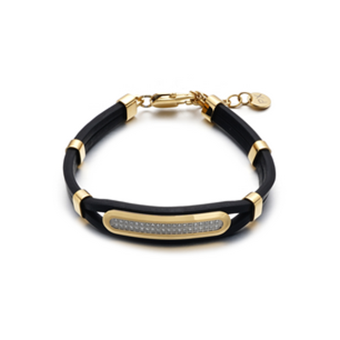 Polo Exchange Accessories PXLE0524
