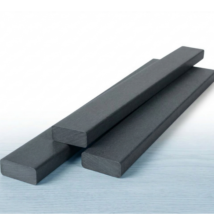 Poly Lumber 2" x 4"