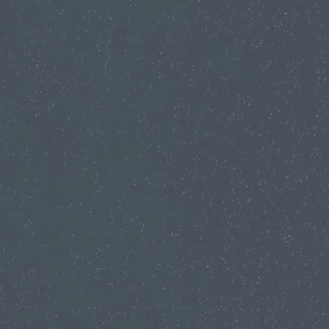 PP_100