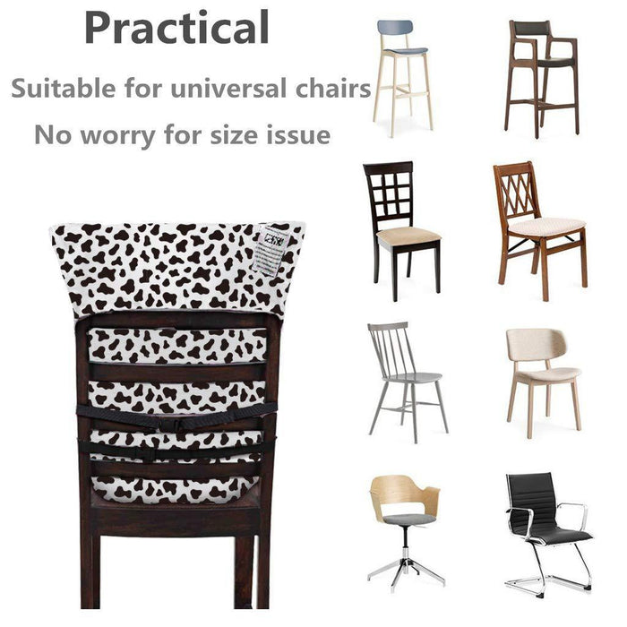 Portable Baby Dining Chair Bag Baby Safety Seat 🇨🇳
