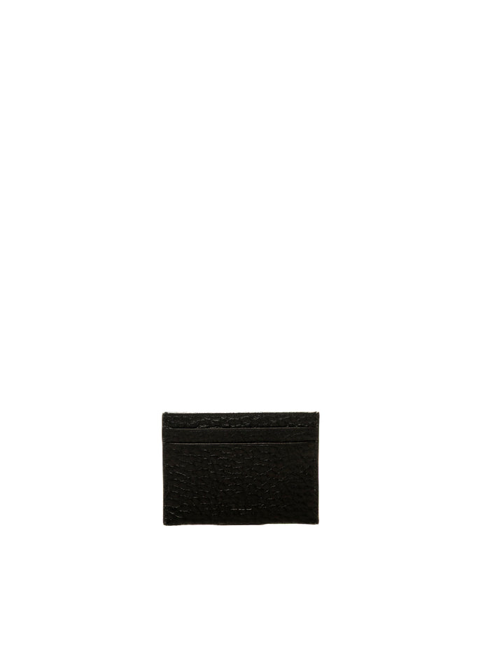 TOSCABLU portafoglio pelle nero 10P65 PELLE-C99