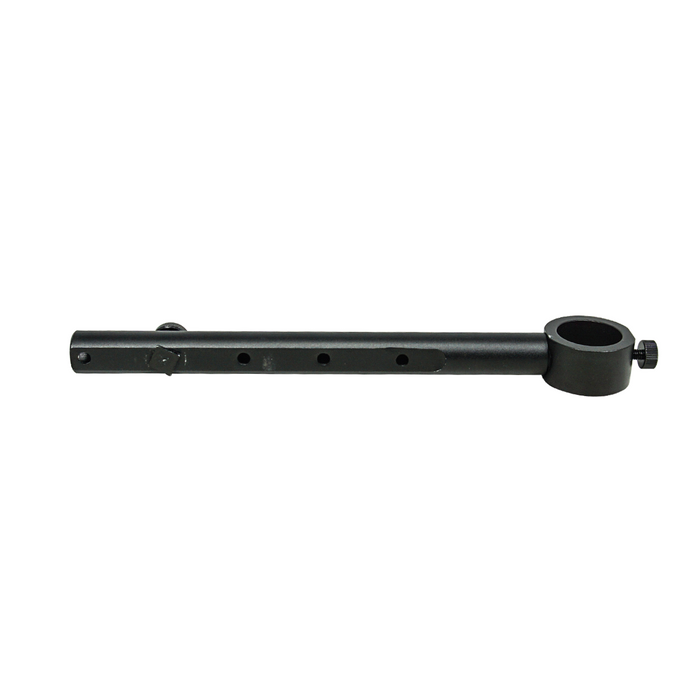 Post Hole Diameter of Focusing Rack Dia. 32mm Monitor Holder SA02071104