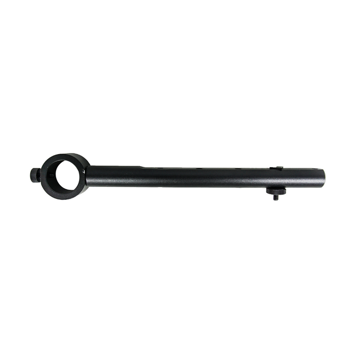 Post Hole Diameter of Focusing Rack Dia. 32mm Monitor Holder SA02071104