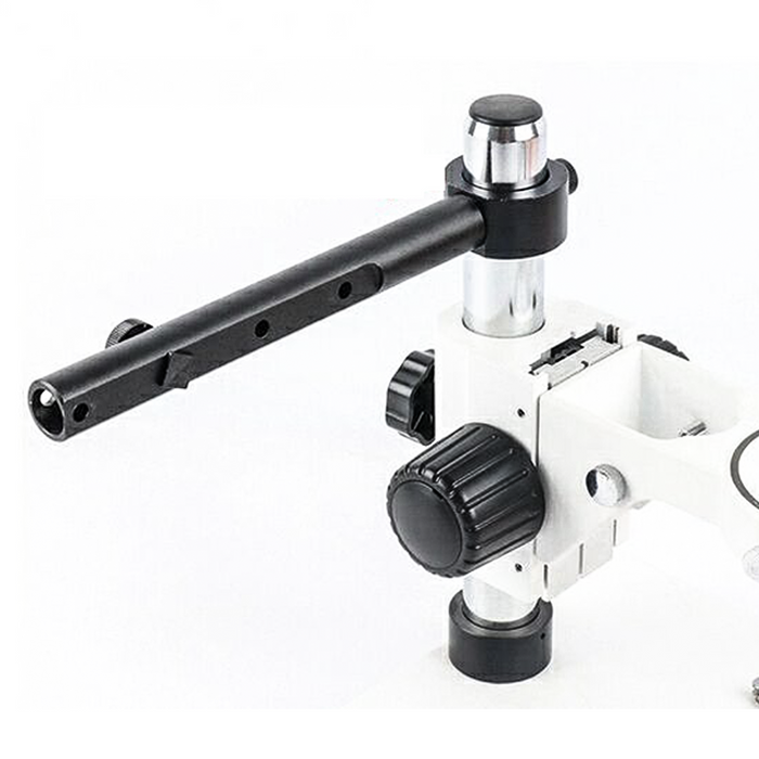 Post Hole Diameter of Focusing Rack Dia. 32mm Monitor Holder SA02071104