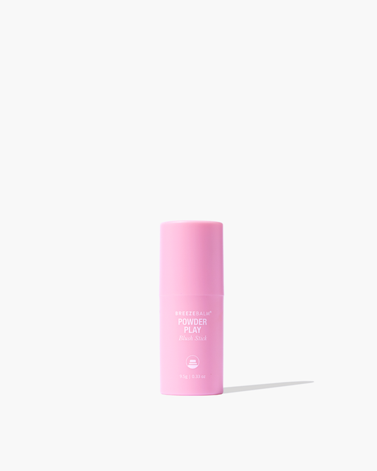 Powder Play Blush Stick