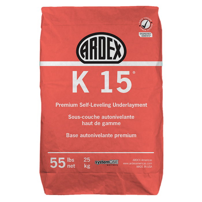 ARDEX-K-15-package-rebrand