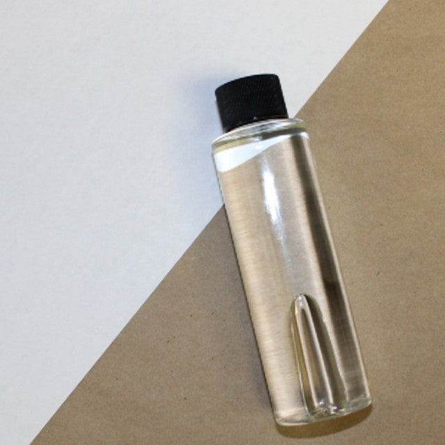 Water-Soluble PF Antimicrobial Preservative