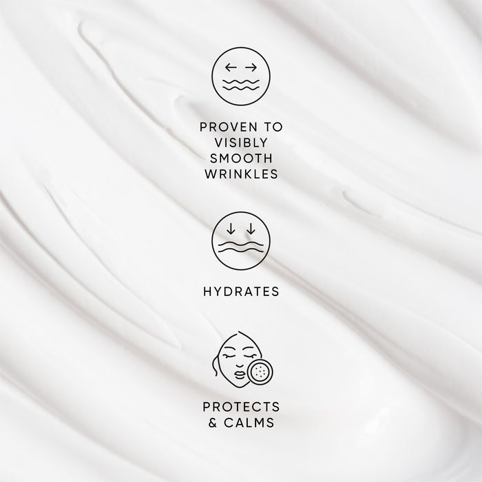 Irene Forte-Prickly Pear Face Cream With Myoxinol™-Skincare-IreneForteSkincarePricklyPearFaceCream4-The Detox Market |