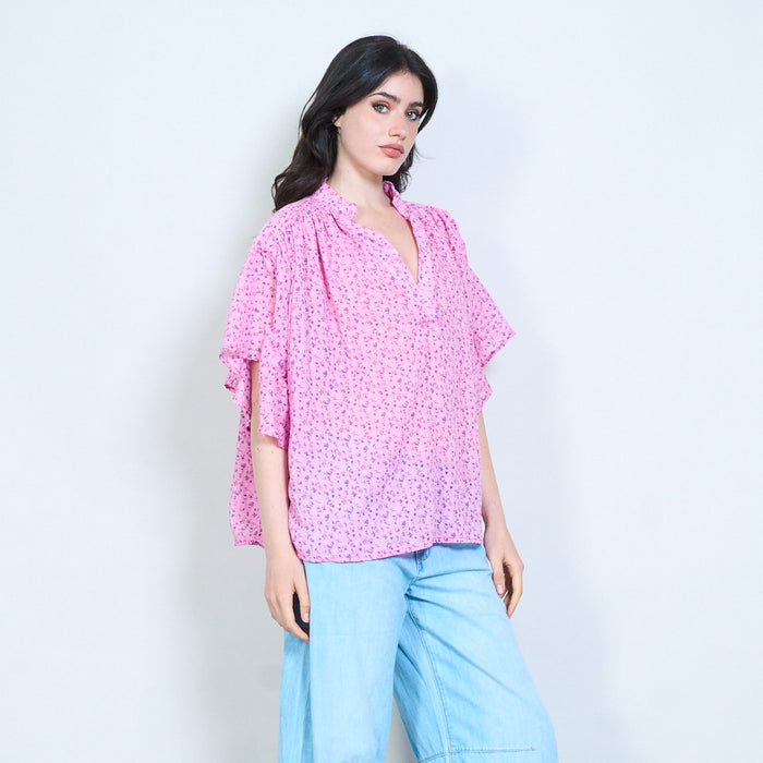 LIGHTPINK / ONESIZE