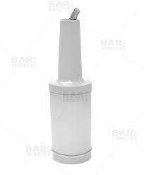 PRO-FLOW PROFESSIONAL QUART CO MPLETE - STORE N POUR