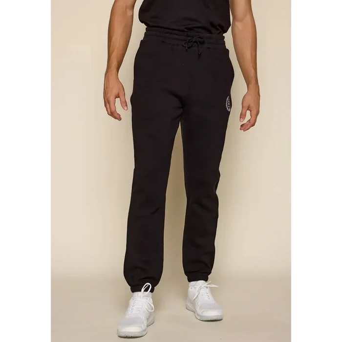 psundays Men's Victory Court Sweats