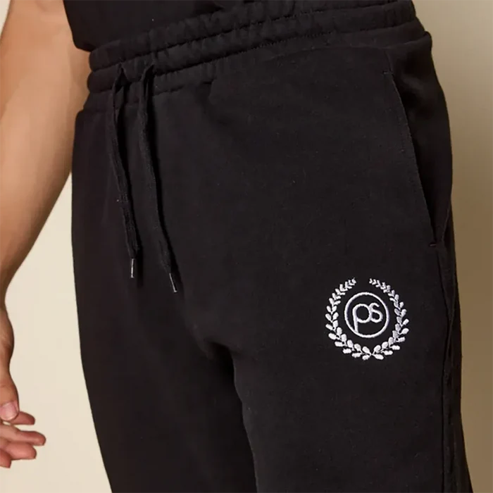 psundays Men's Victory Court Sweats