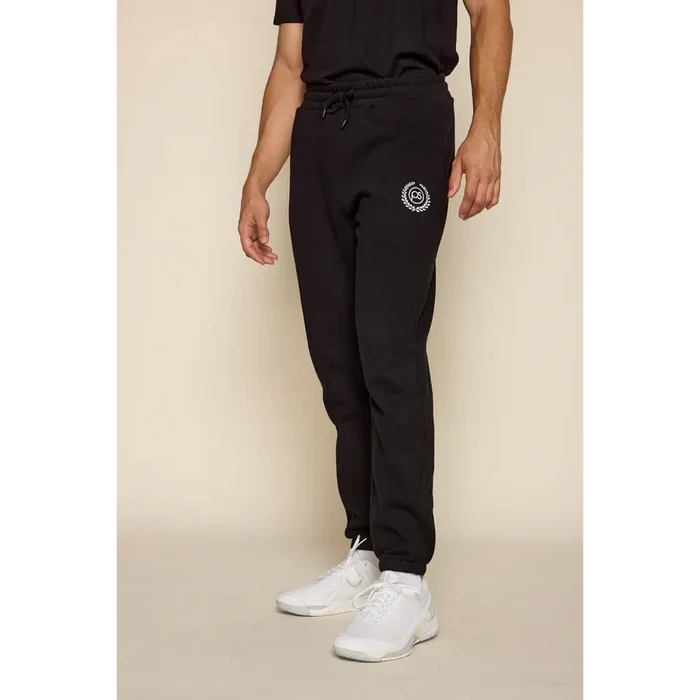 psundays Men's Victory Court Sweats