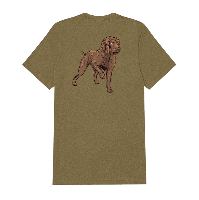 |Olive