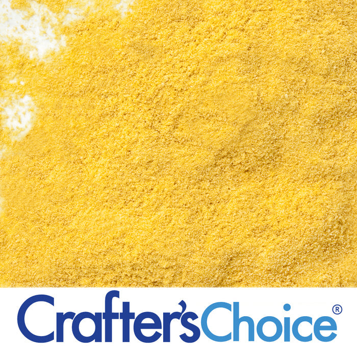 Pumpkin Powder for Soap and Cosmetic Making