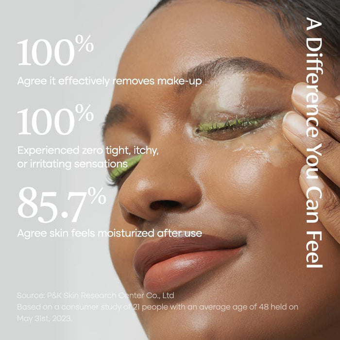 Purito SEOUL Green Avocado Cleansing Balm 100 mL