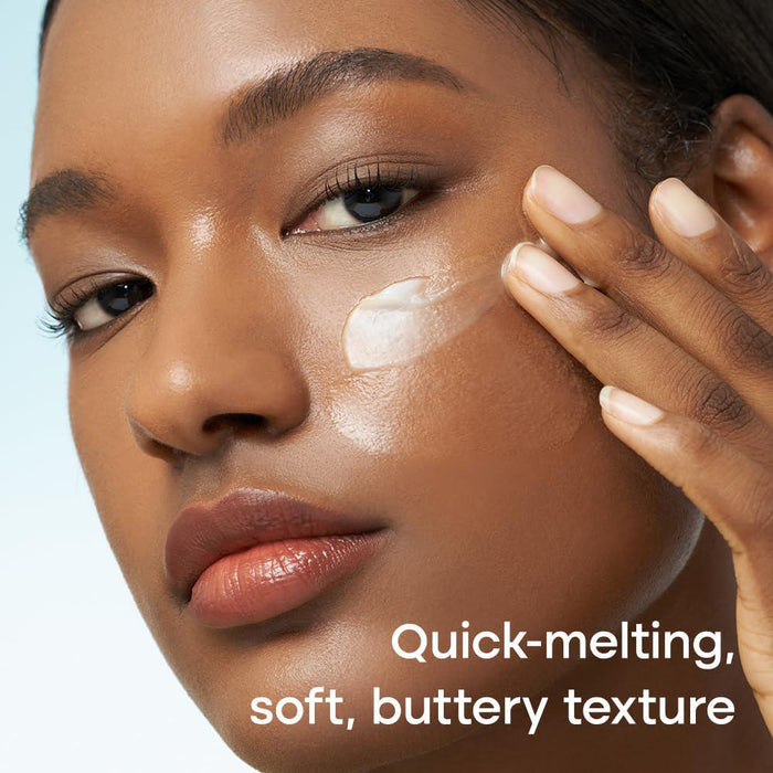 Purito SEOUL Green Avocado Cleansing Balm 100 mL