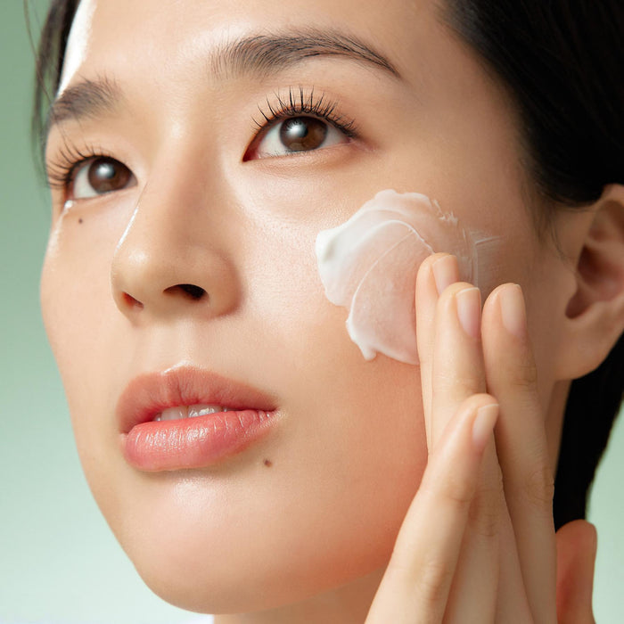 Purito SEOUL Wonder Releaf Centella Cream Unscented 50  mL