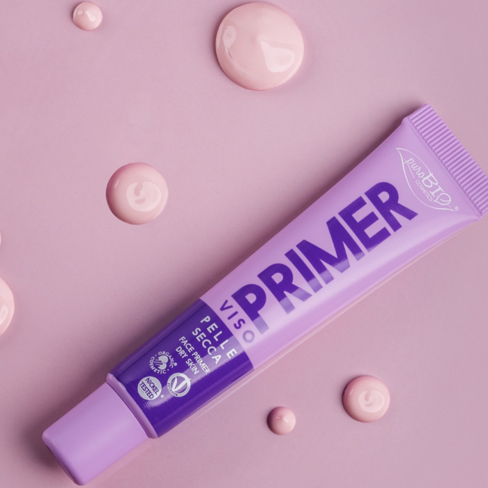 PUROBIO COSMETICS - BASE PRIMER