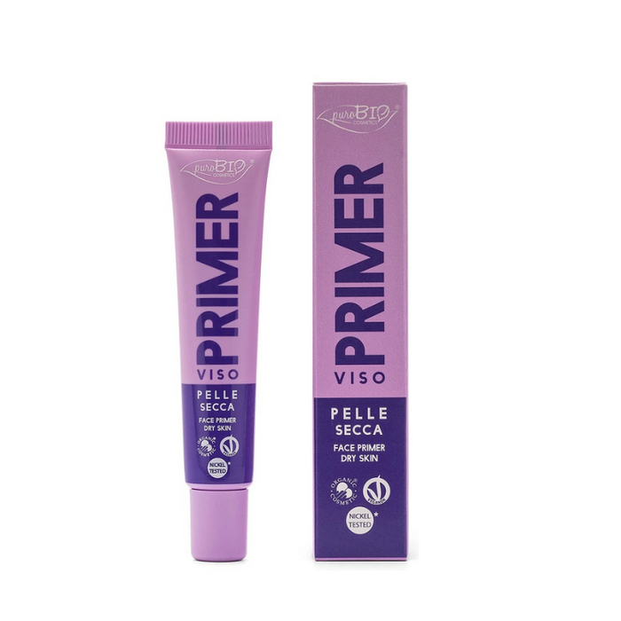 PUROBIO COSMETICS - BASE PRIMER
