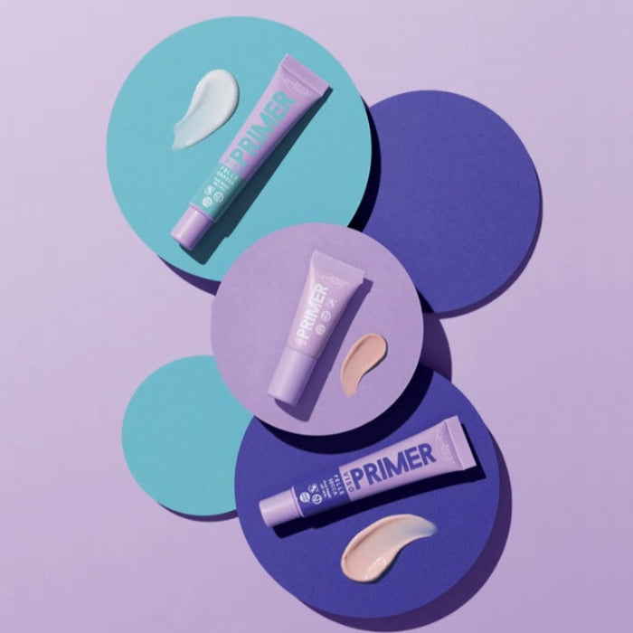 PUROBIO COSMETICS - BASE PRIMER