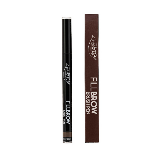 PUROBIO COSMETICS - FILLBROW
