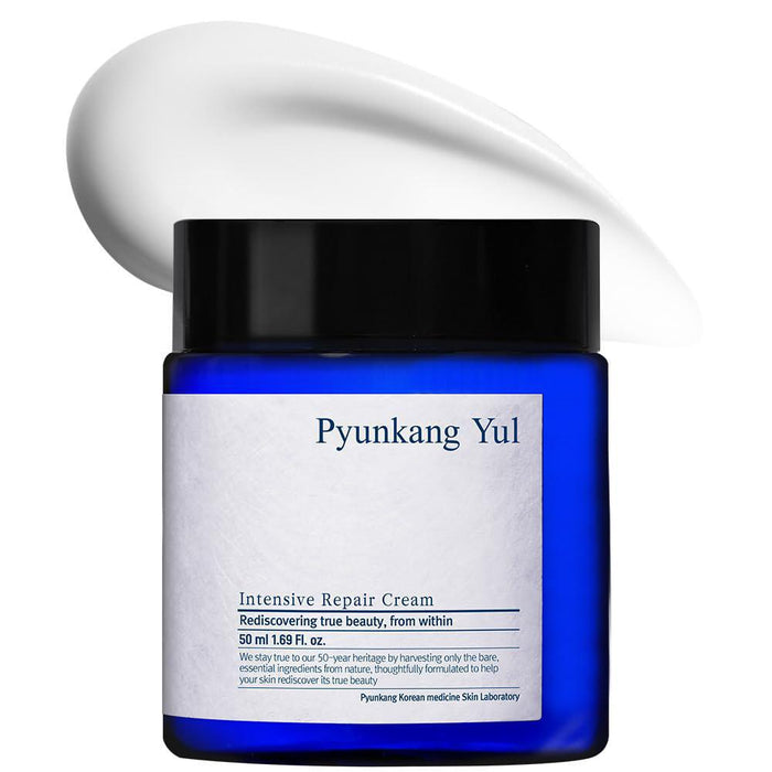 Pyunkang Yul Intensive Repair Cream 50 mL