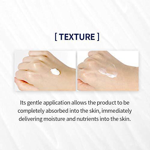 Pyunkang Yul Intensive Repair Cream 50 mL