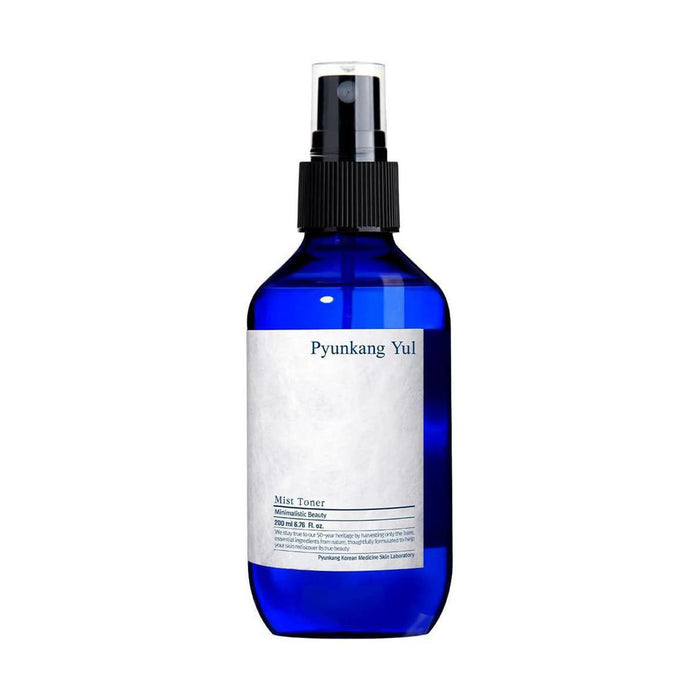 Pyunkang Yul Mist Toner 100 mL