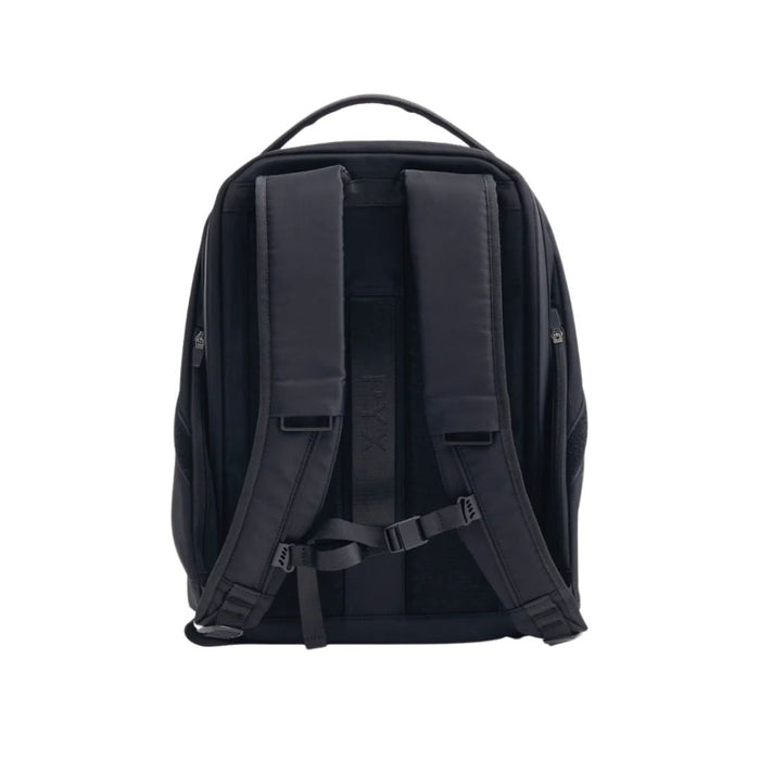 BOLD PYX: 24L Everyday Travel Backpack (Midnight Blue) | Isetan KL Online Store