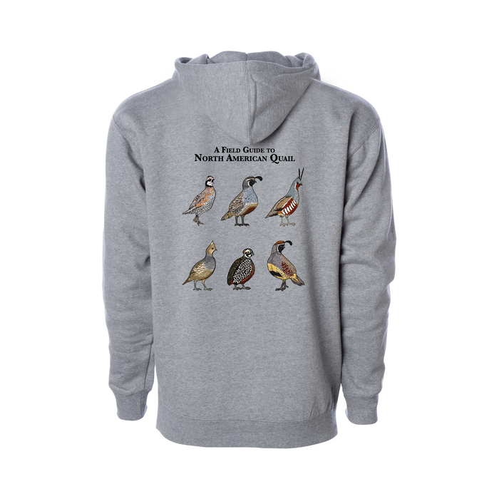 |Heather Grey