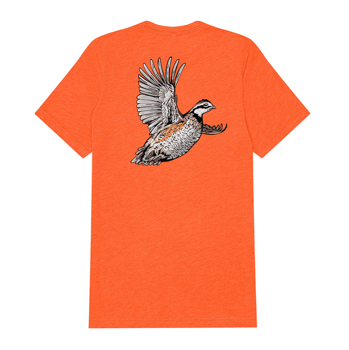 |Blaze Orange