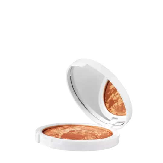 RAYsistant Bronzing Powder