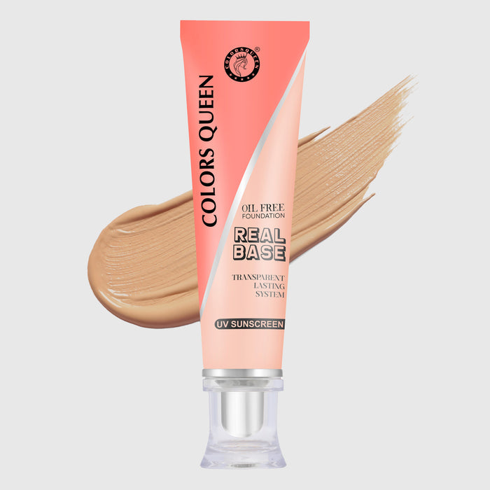 FT-10-04 Nude - Beige