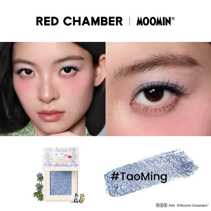 #TaoMing (Multi-use Powder)