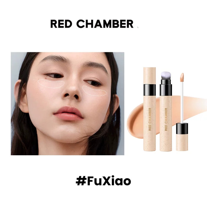 #FuXiao
