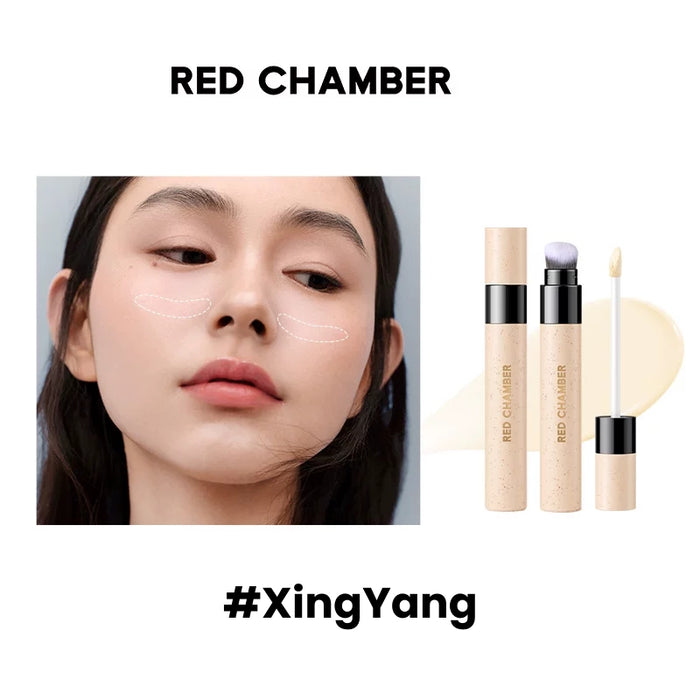 #XingYang