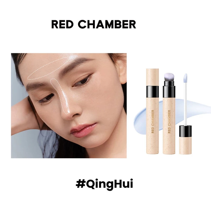 #QingHui