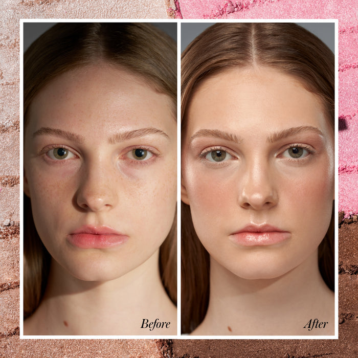 RMS Beauty-Redimension Daily Glow Palette-Makeup-810170741876-DGP-Daily-Glow-Palette-B-A-1-The Detox Market |