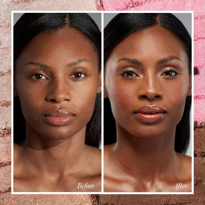 RMS Beauty-Redimension Daily Glow Palette-Makeup-810170741876-DGP-Daily-Glow-Palette-B-A-2-The Detox Market |